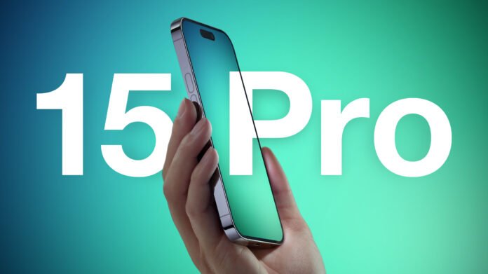 Apple iPhone 15 release date Apple iPhone 15 release date