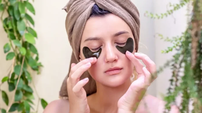Dark Circle How to Remove Dark Circle (Dark Circle Kaise Hataye)