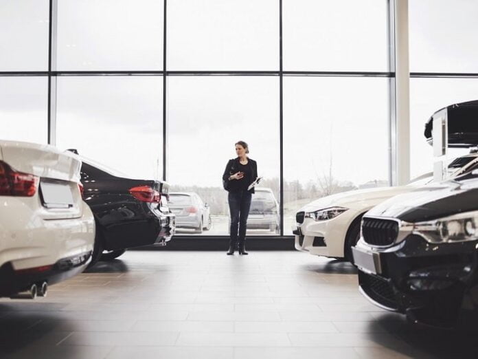 How Can I Buy the Most Suitable Car for Myself? How Can I Buy the Most Suitable Car for Myself