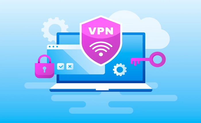 Is It Illegal To Use A VPN For Netflix Guide By VPNBlade