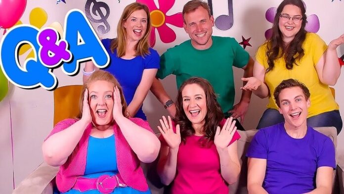 What-is-Alyssas-last-name-learn-about-your-favorite-bounce-patrol-members.jpg What is Alyssa's last name? learn about your favorite bounce patrol members