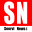 Seervi News Seervi News