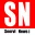Seervi News Seervi News
