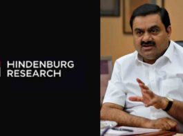 Hindenburg Report on Adani : No lack of integrity in the court-appointed committee, says Adani