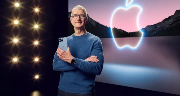 iphone he release date and potential price increase for the iPhone 15 Pro Max