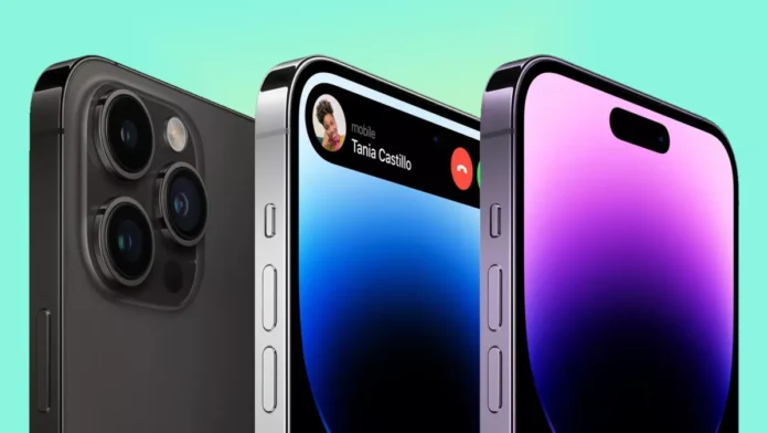 iphone15 he release date and potential price increase for the iPhone 15 Pro Max