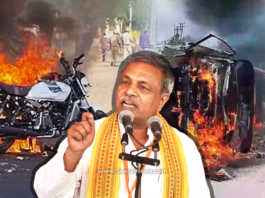 We will not let Mewat become a Hindu graveyard: VHP