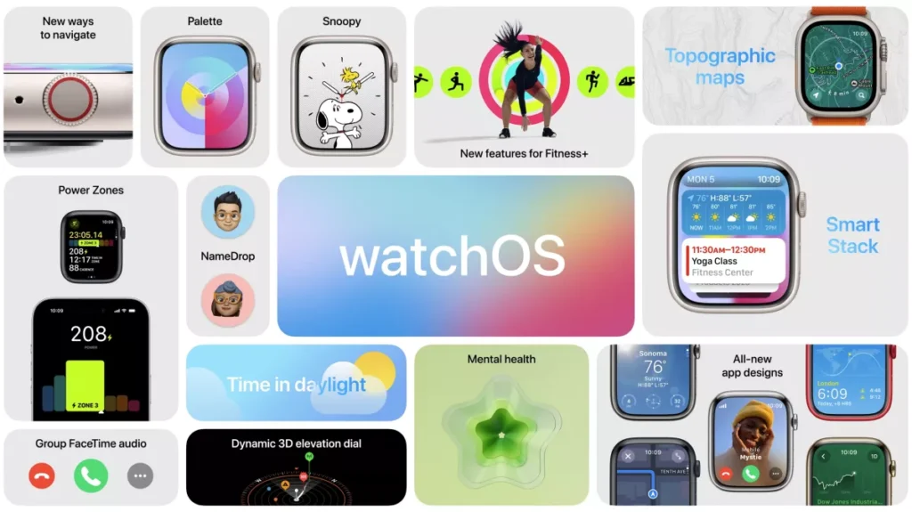 Apple Watch Ultra 2: Release Date, Specs, Price, Rumors, Everything You Need to Know